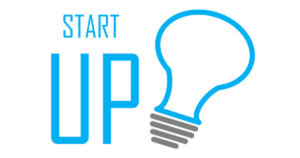 Workplace Technology Start-Up Competition